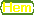 Hem